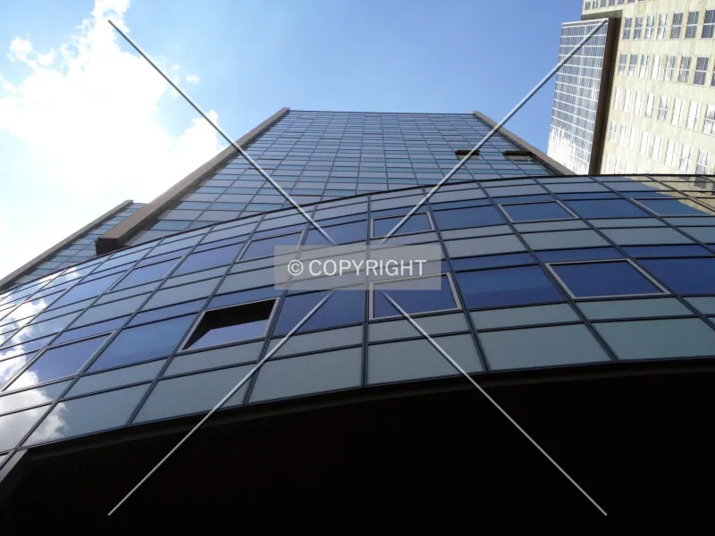Photo 293-382-429