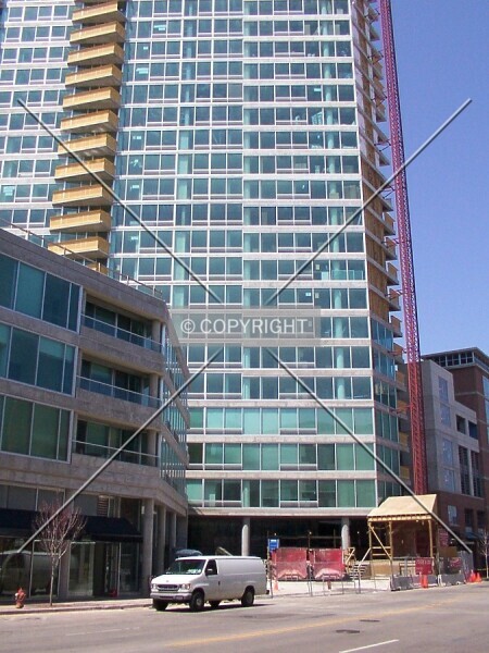 Photo 293-409-397