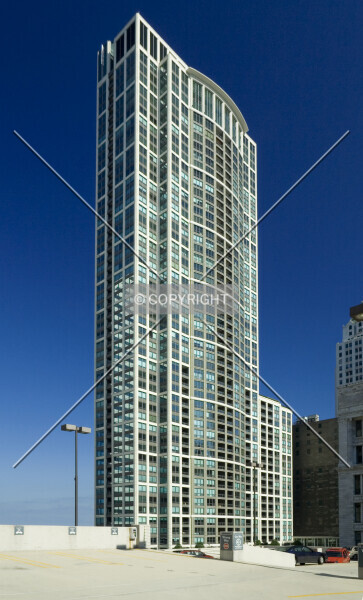 Photo 293-441-665