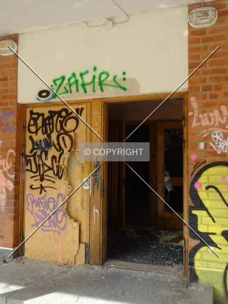 Photo 293-447-724