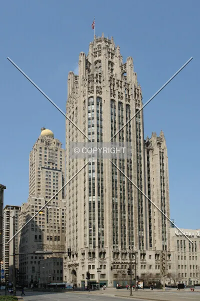 Photo 293-477-731