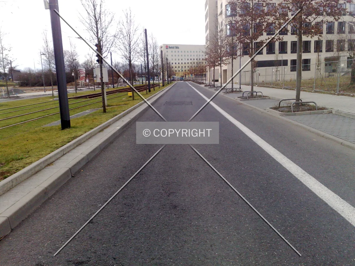 Photo 293-486-768