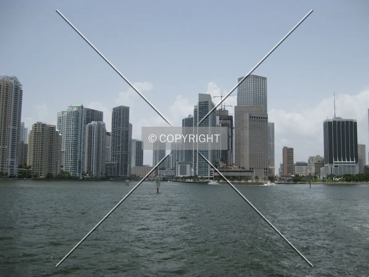 Photo 293-572-702