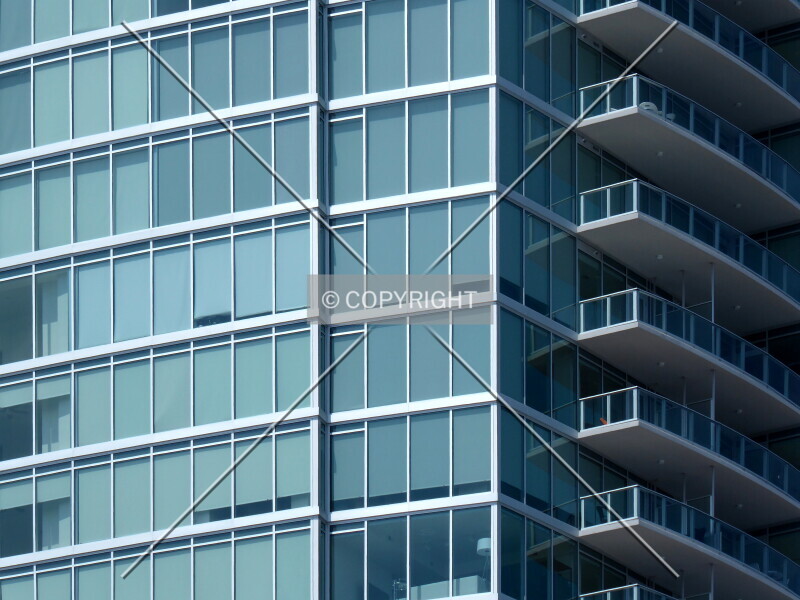 Photo 293-590-373