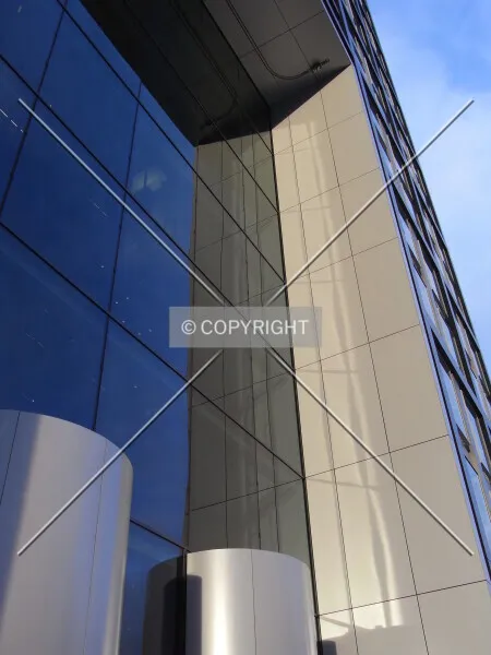 Photo 293-636-294