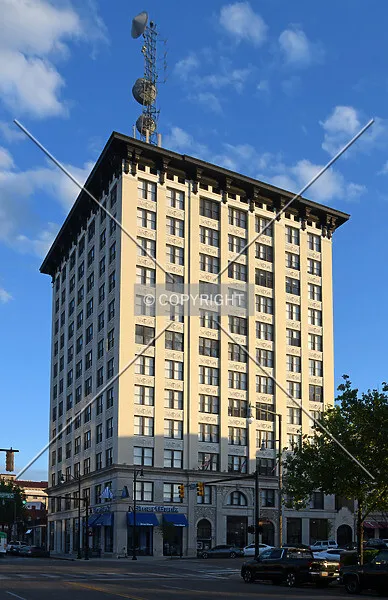 Photo 293-714-064