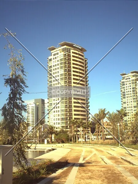 Photo 293-721-865