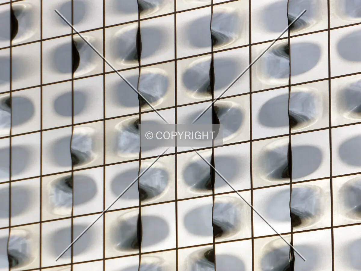 Photo 293-740-976