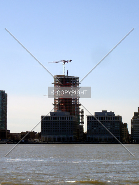 Photo 293-744-798