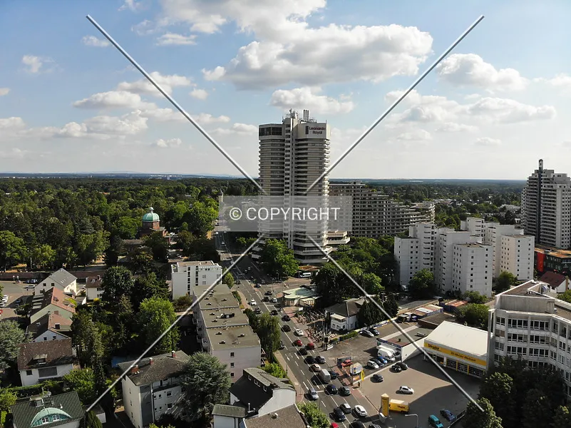 Photo 293-772-609
