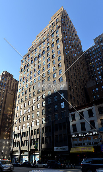 Photo 293-784-953