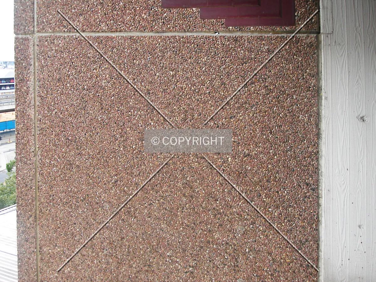 Photo 293-800-782