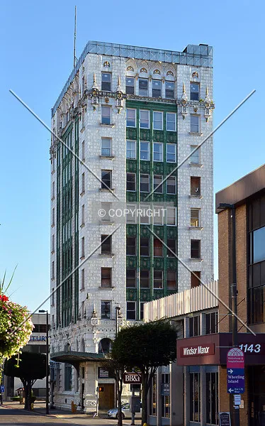 Photo 293-840-762