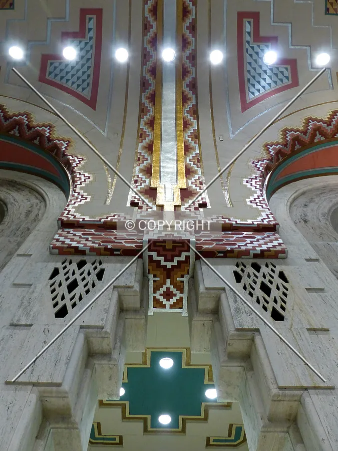 Photo 293-866-296