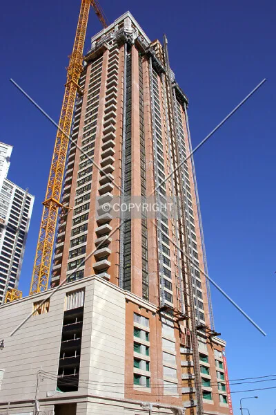 Photo 293-879-240