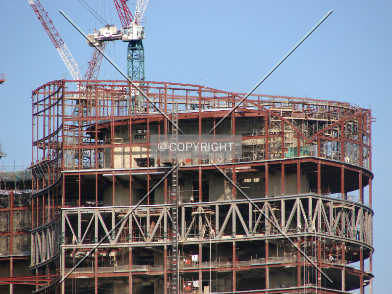Photo 293-915-225