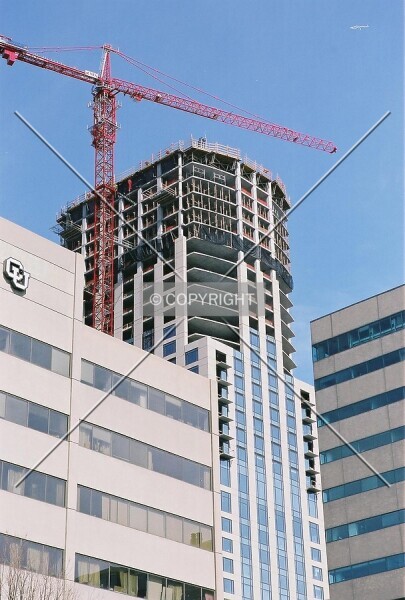 Photo 293-947-868