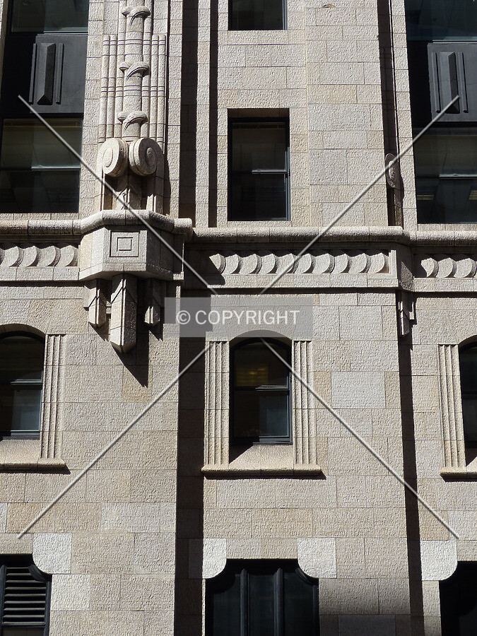 Photo 293-960-907