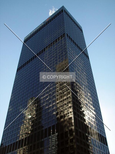 Photo 293-997-981