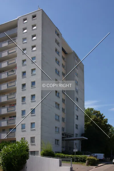 Photo 294-005-723
