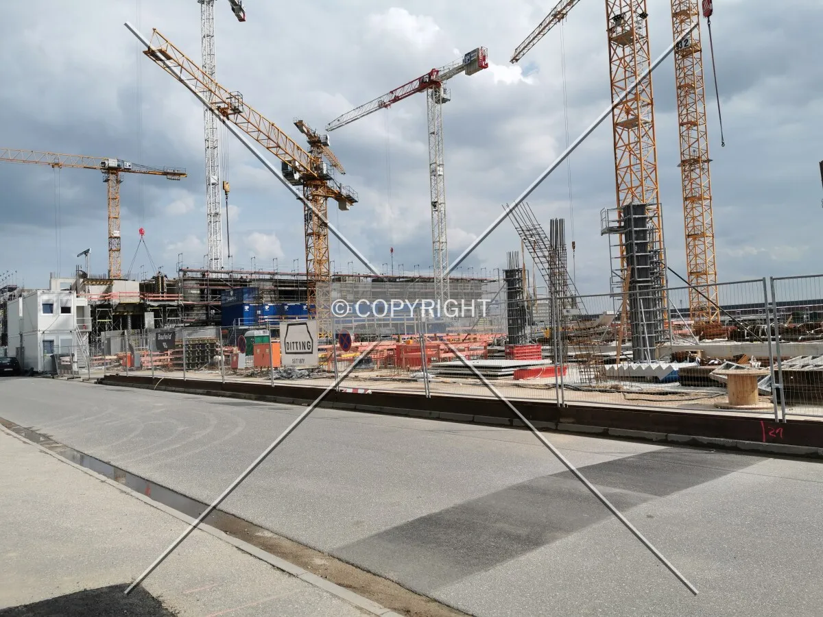 Photo 294-059-762