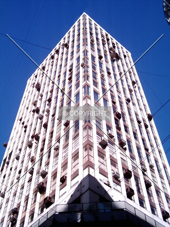 Photo 294-062-368