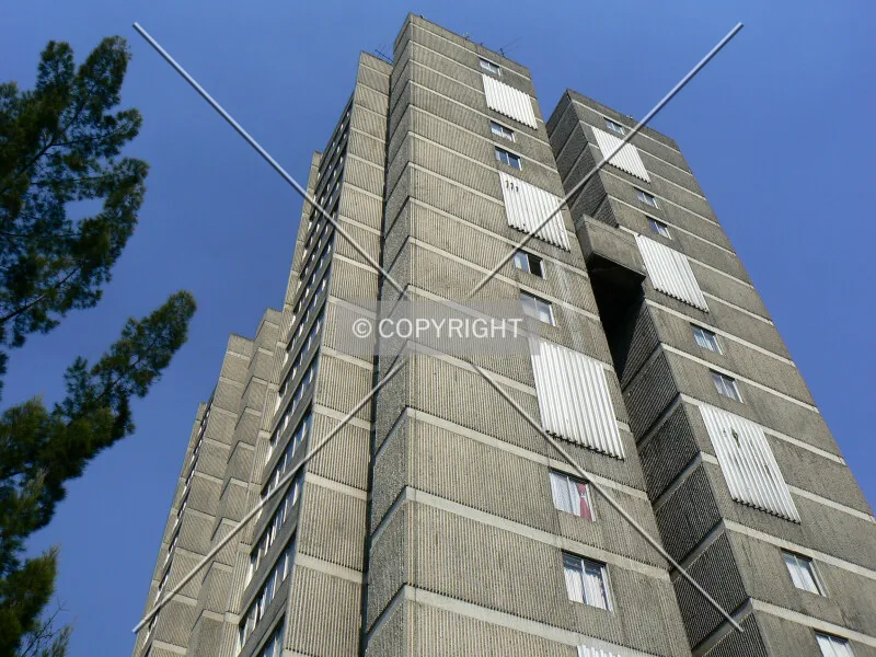 Photo 294-063-065