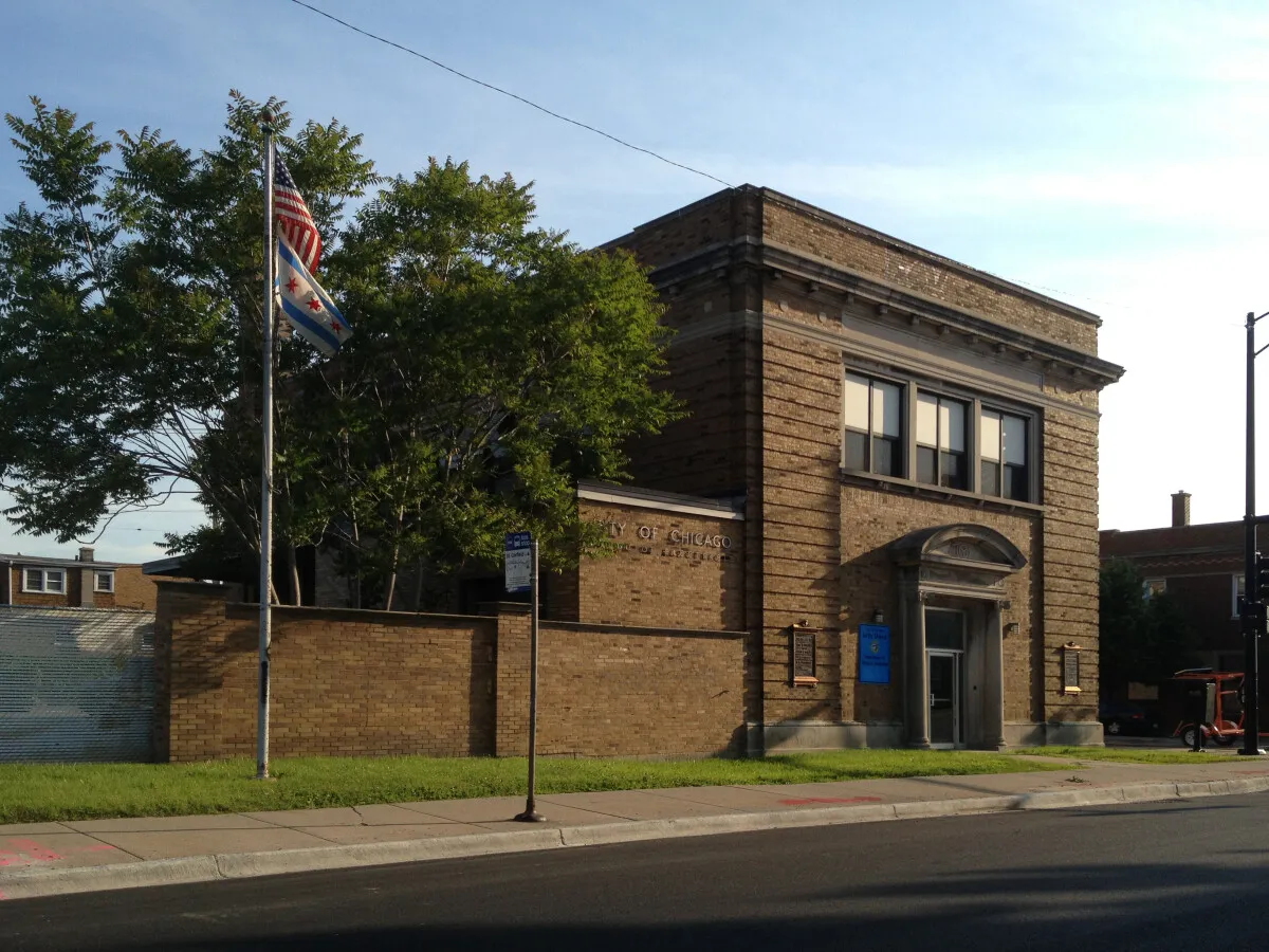 Photo 294-116-108