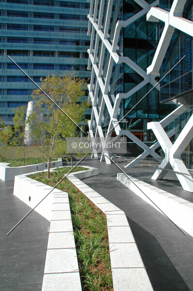 Photo 294-127-306