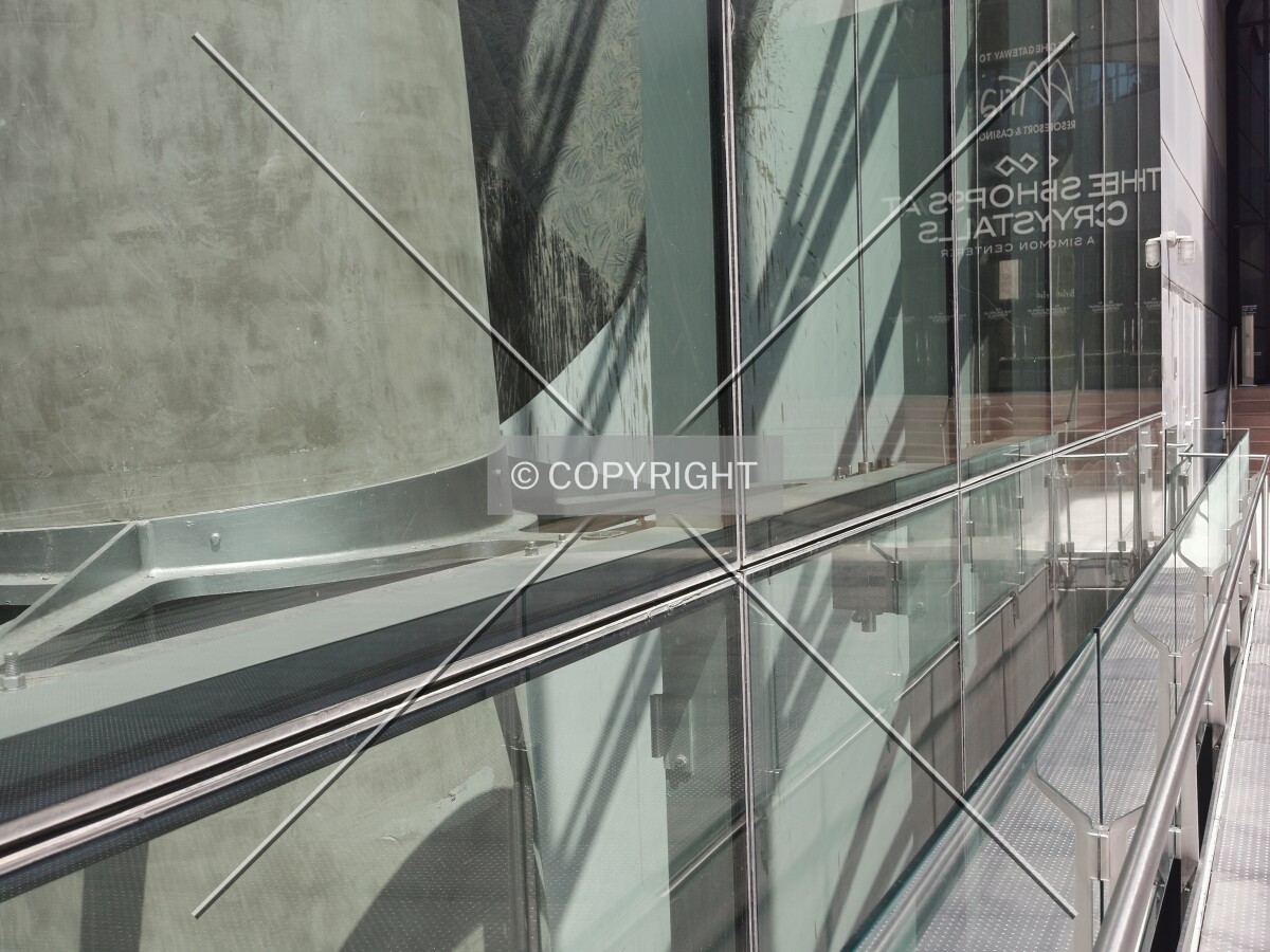 Photo 294-128-200