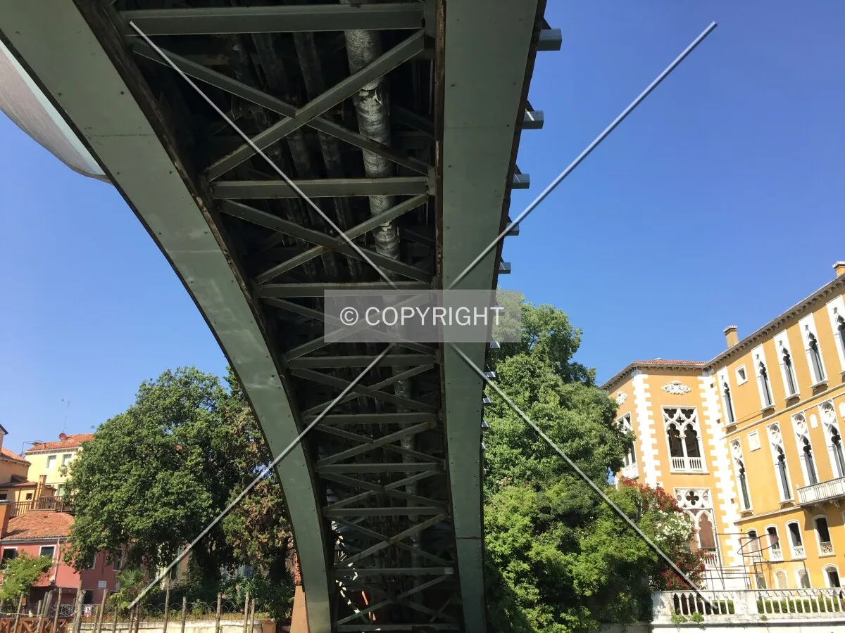 Photo 294-134-002