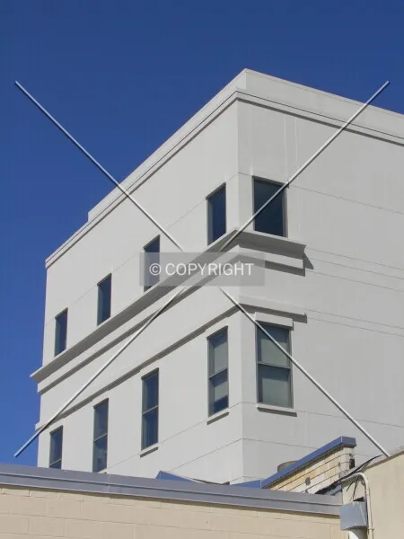 Photo 294-137-528