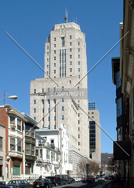Photo 294-160-241