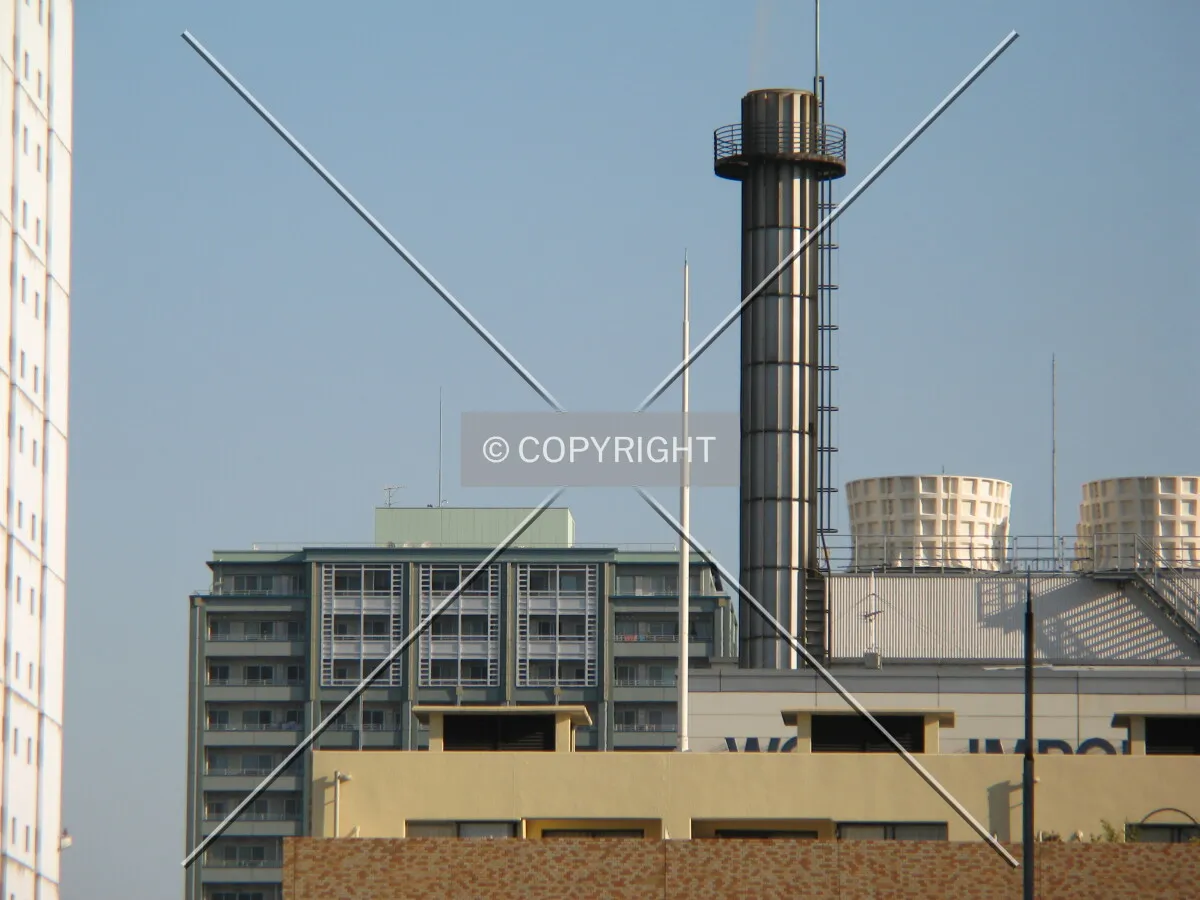 Photo 294-166-617