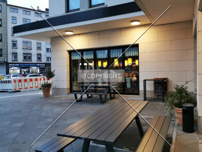 Photo 294-169-713