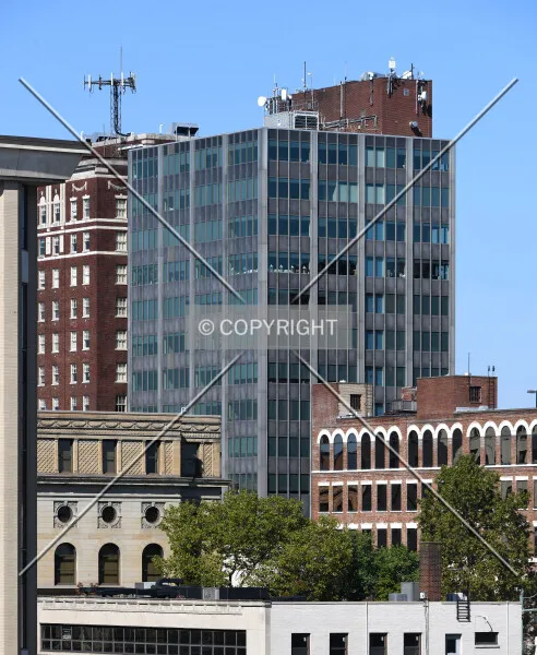 Photo 294-171-082