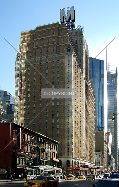Photo 294-171-234