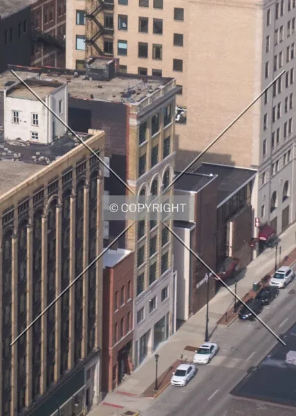 Photo 294-172-765