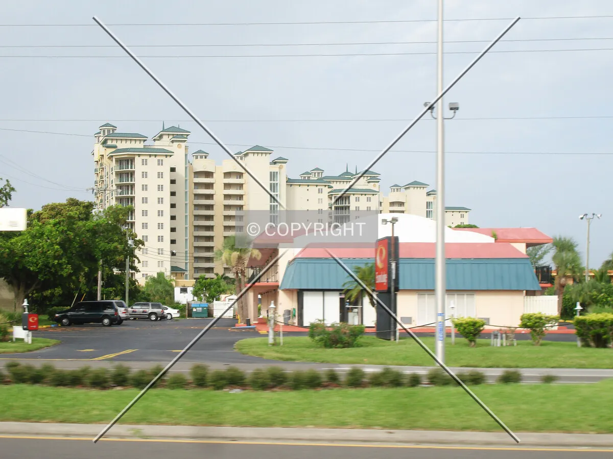 Photo 294-174-474