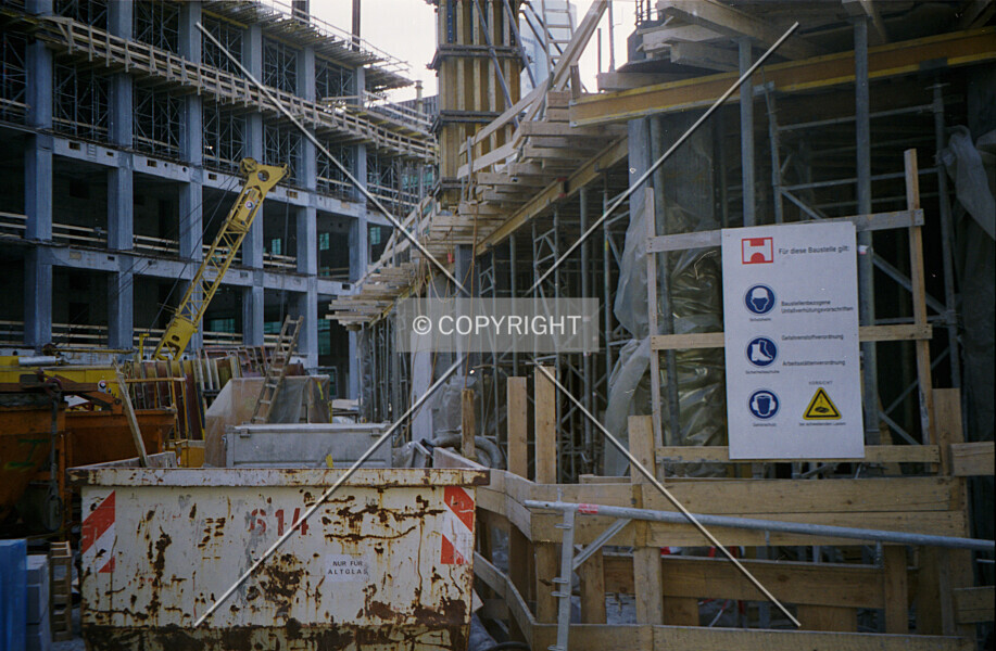 Photo 294-209-525