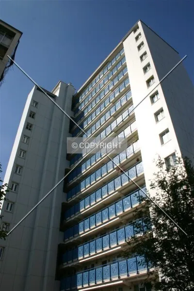 Photo 294-216-964