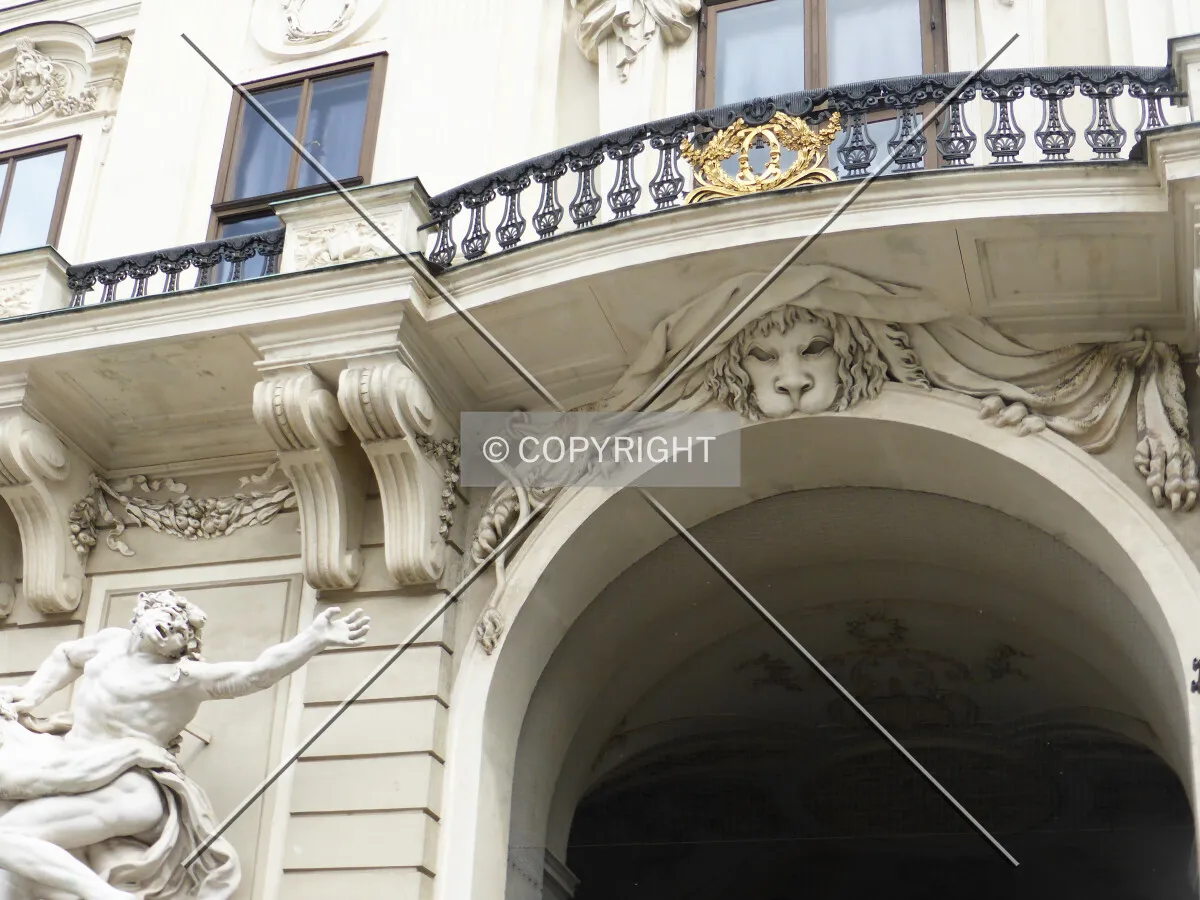 Photo 294-237-187