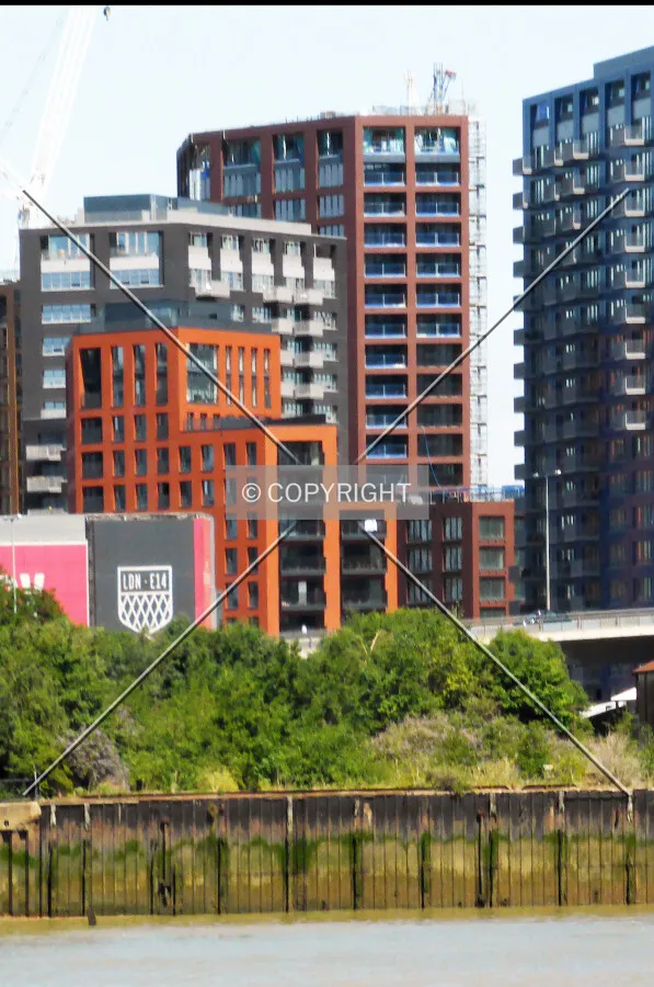 Photo 294-237-324