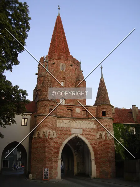 Photo 294-258-082