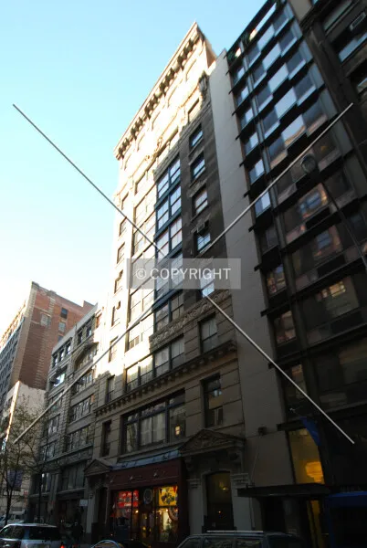 Photo 294-277-835