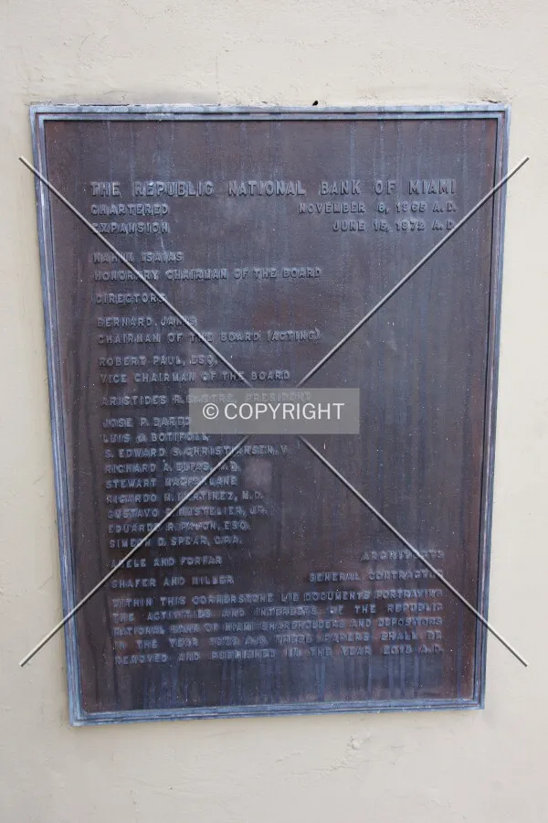 Photo 294-279-277