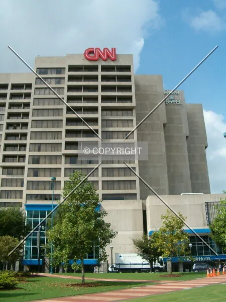 Photo 294-292-610
