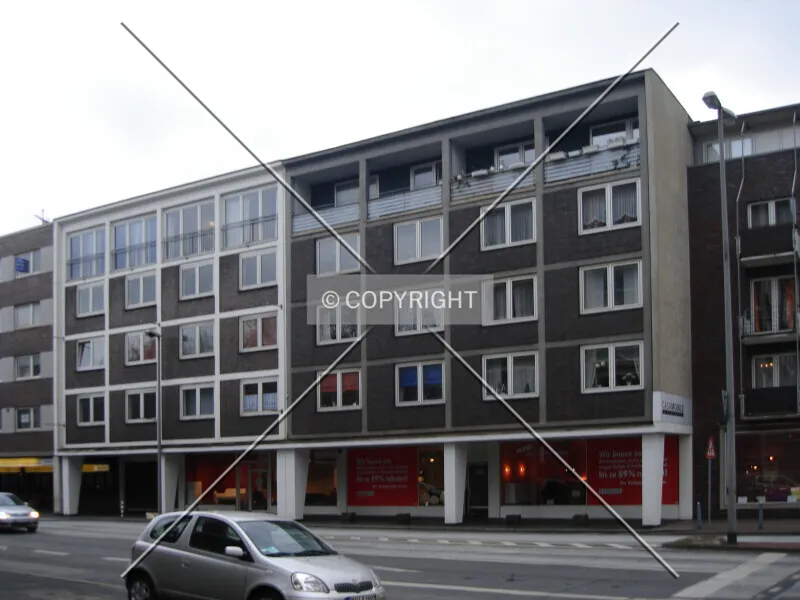 Photo 294-313-380