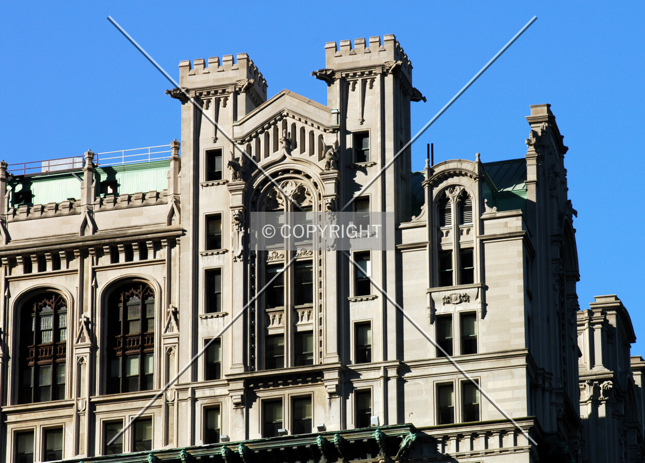Photo 294-314-133