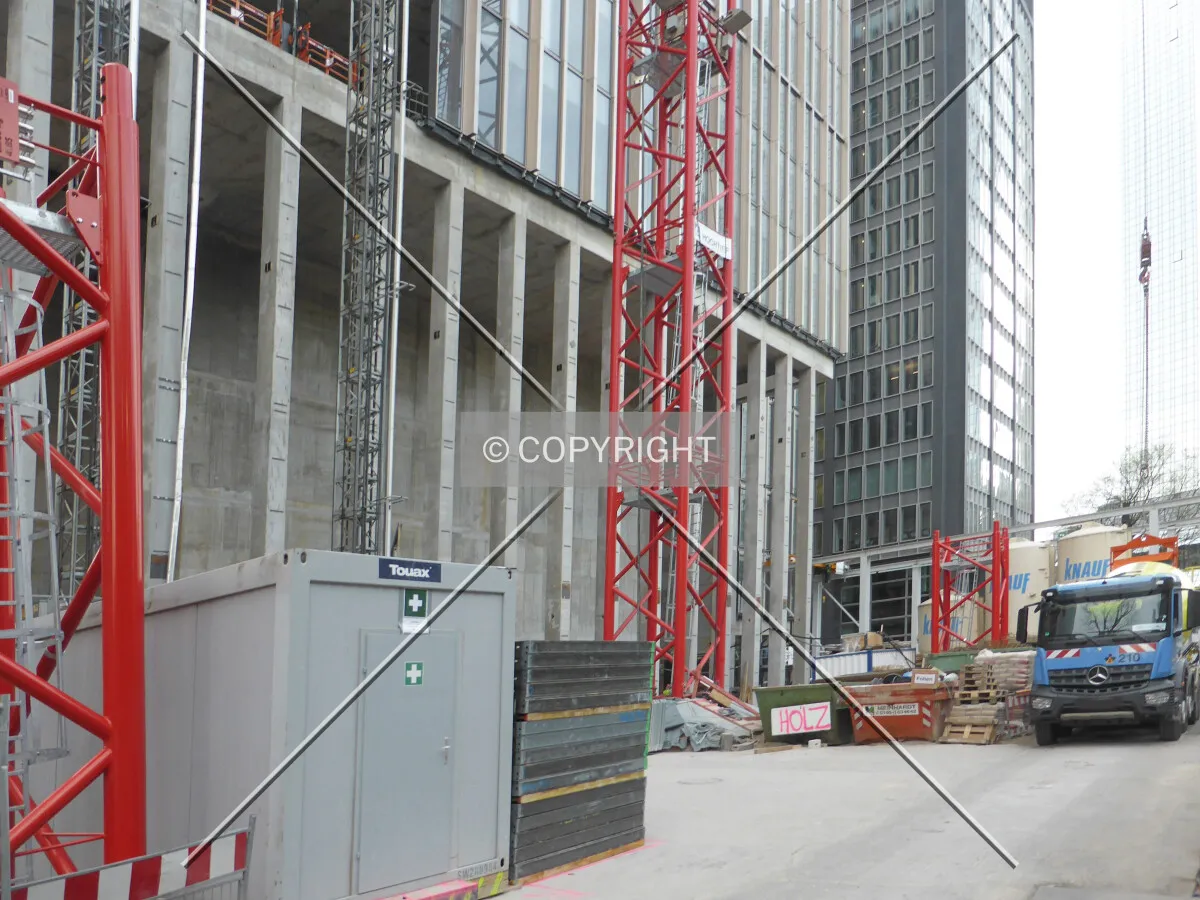 Photo 294-317-598